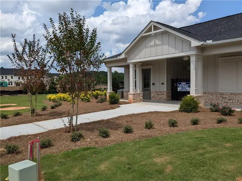 Image 41 of a home in . Image 41 of a home in .