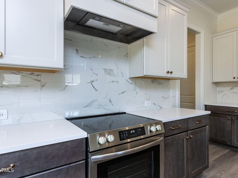 014-1280x960-kitchen 014-1280x960-kitchen