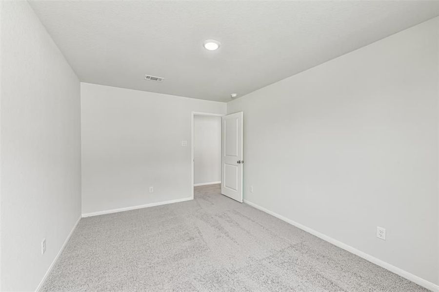 Image 65 of a home in Haven at Kieth Harrow.