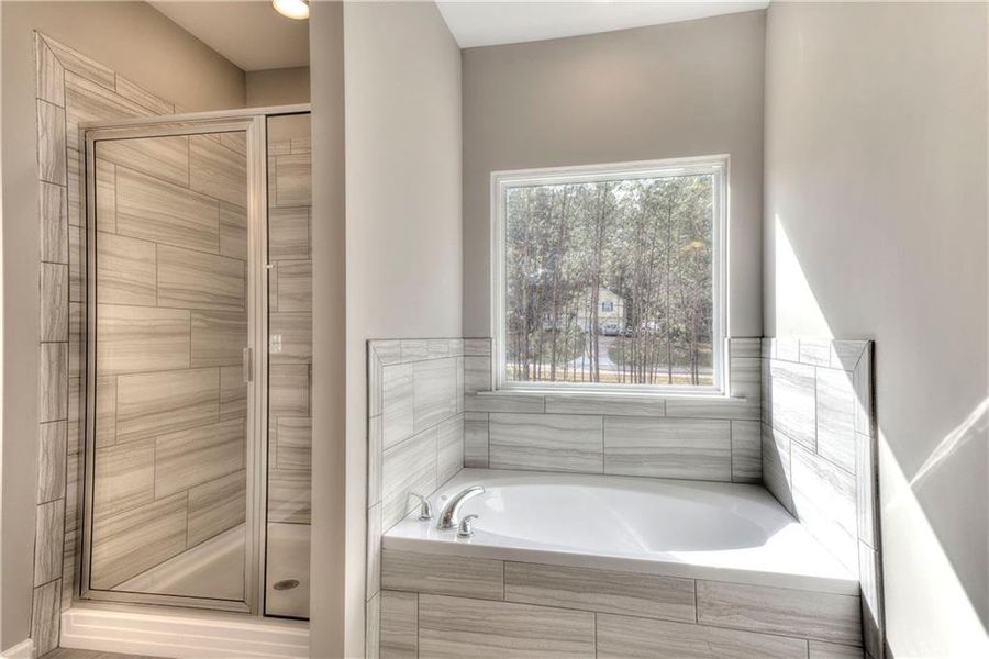 Image 32 of a home in . Image 32 of a home in .