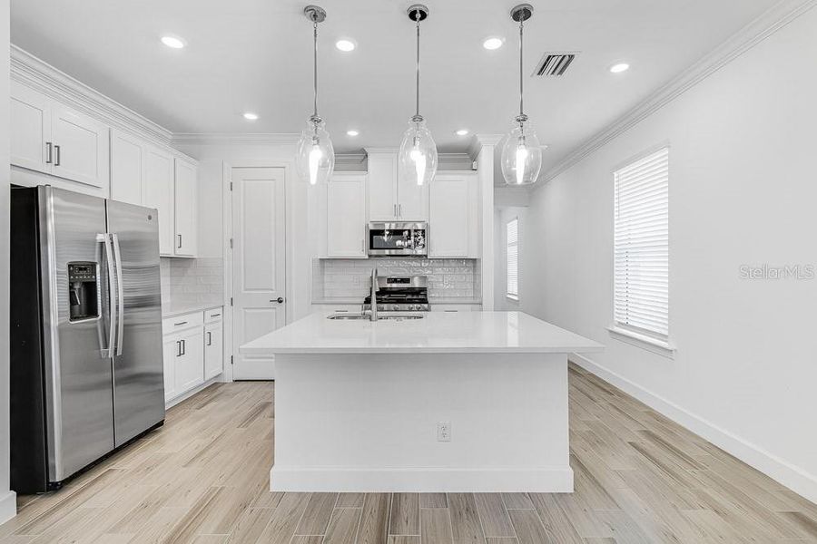 26936 Lark Court ~ Ready Now