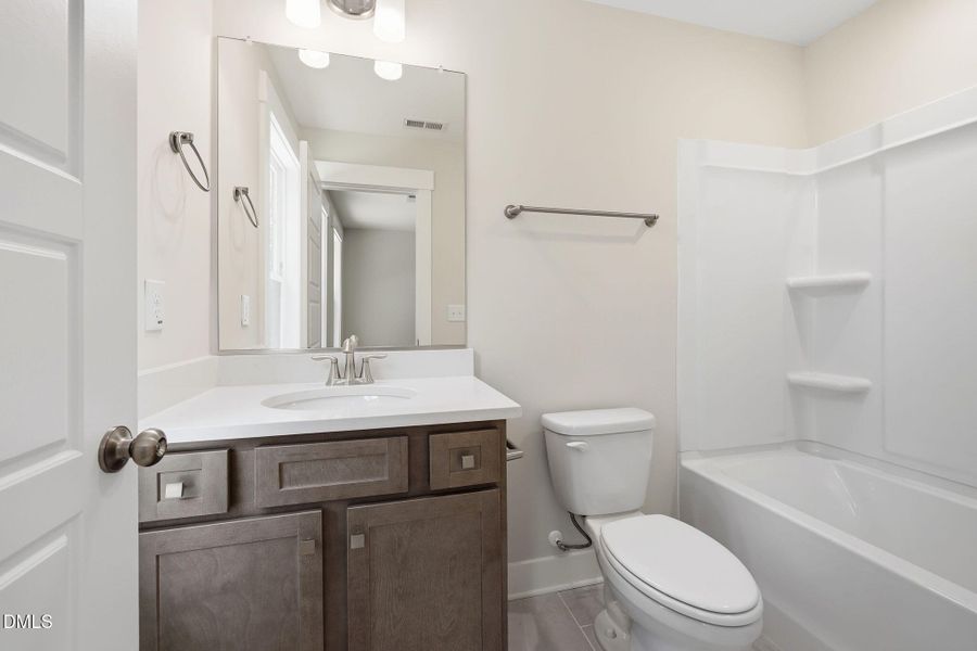 37-web-or-mls-6S8A9026 37-web-or-mls-6S8A9026