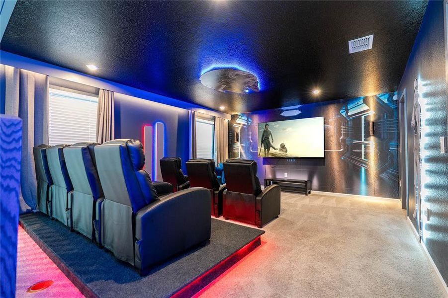 Image 82 of a home in .