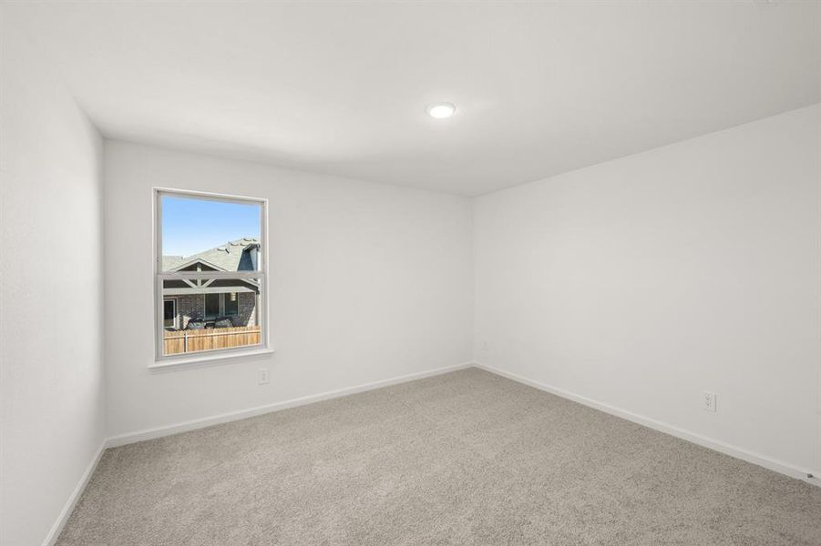 10948 Cacao- Bedroom-2