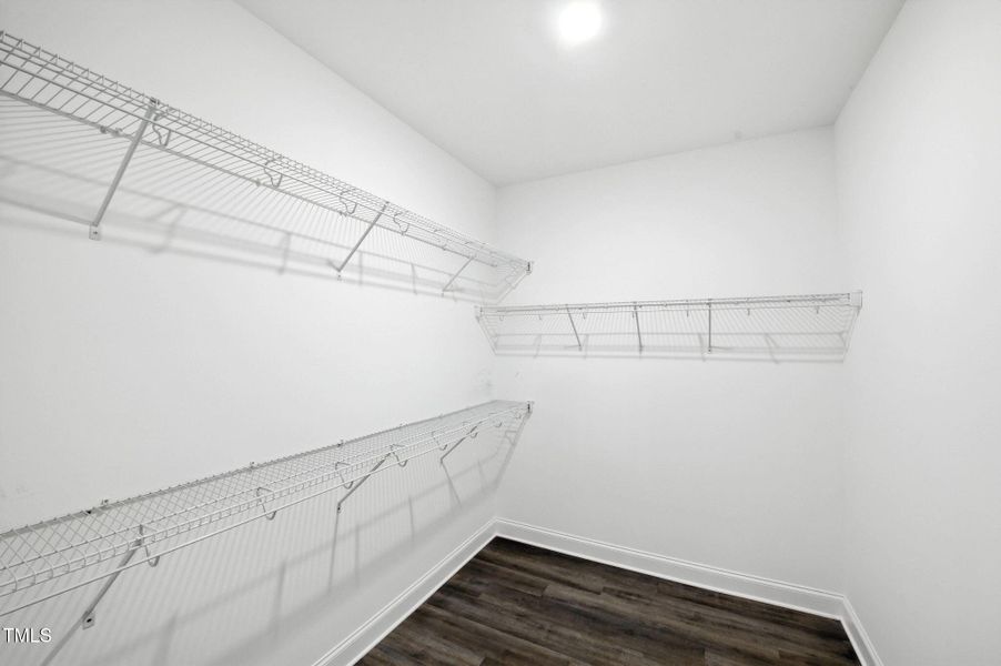 30_3901_Alpha_Ct_Bailey_NC_27807_USA-Oth