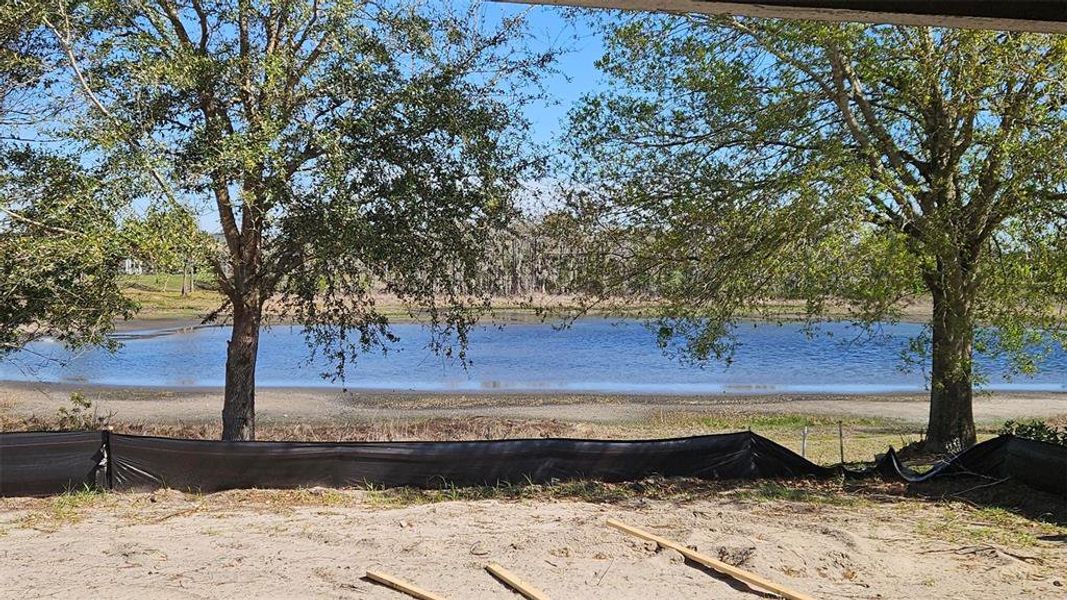 Natural landscape and outdoor views near in Weeki Wachee (Image 3). Natural landscape and outdoor views near in Weeki Wachee (Image 3).