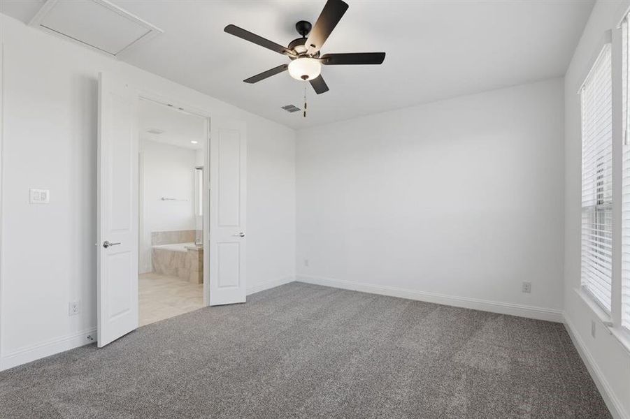 825 Cottontail Way ~ Ready Now 825 Cottontail Way ~ Ready Now