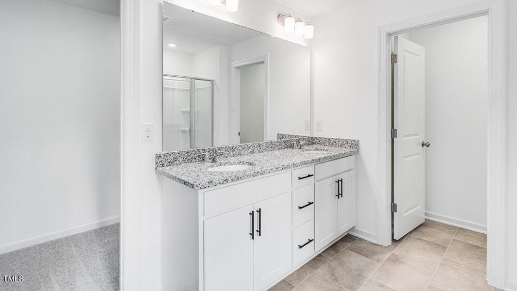 hj-nc-raleigh-hickory-grove-ashford-lot- hj-nc-raleigh-hickory-grove-ashford-lot-