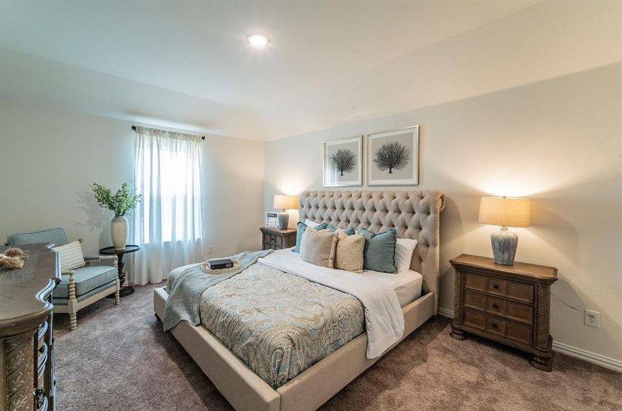 Edited_440_Rose_Ave_7