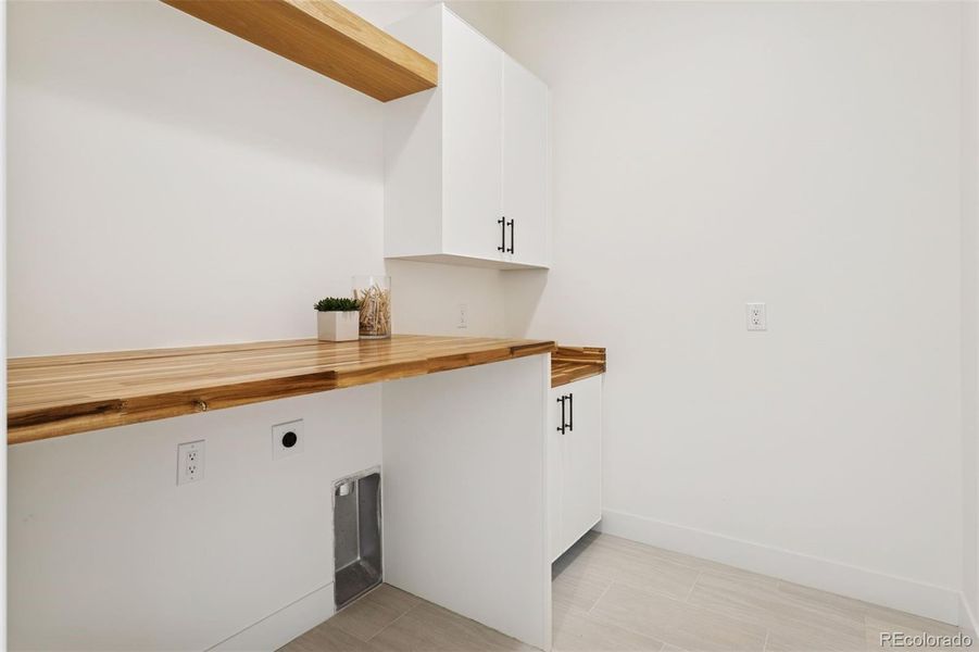 Image 48 of a home in .