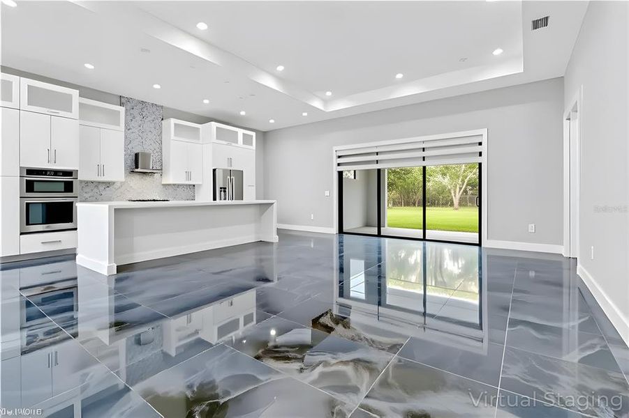 Image 28 of a home in . Image 28 of a home in .