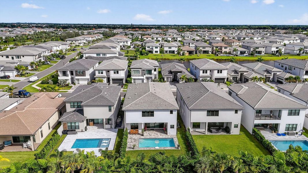 Image 63 of a home in . Image 63 of a home in .