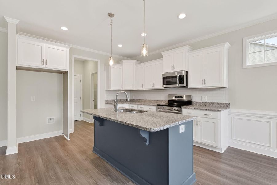 18-web-or-mls-022_P1539404 - Copy