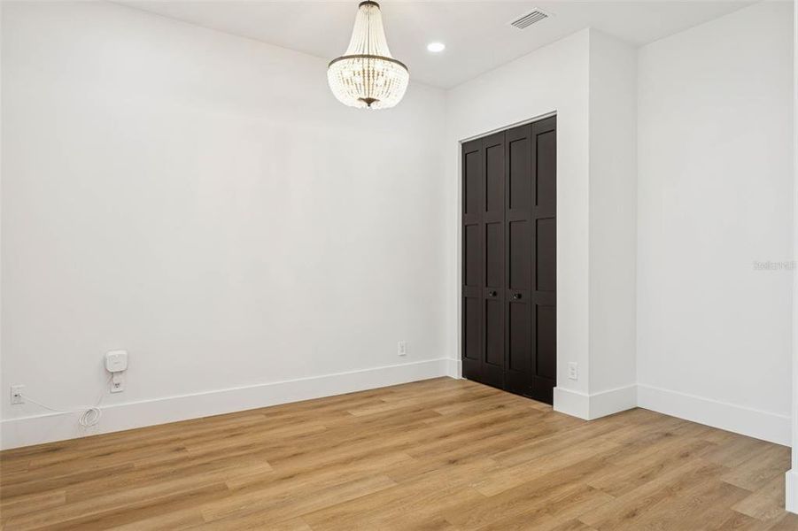 Spacious, unfurnished interior of a new home in , Tampa (Image 53). Spacious, unfurnished interior of a new home in , Tampa (Image 53).