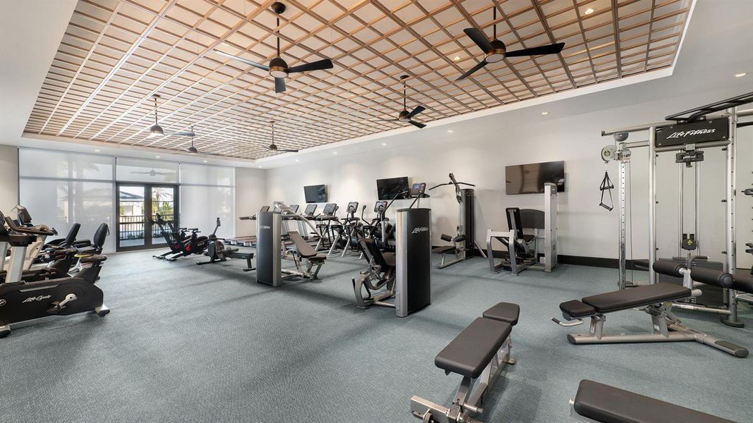 The-Pearl-at-Regency-at_Avenir_Gym03_192 The-Pearl-at-Regency-at_Avenir_Gym03_192