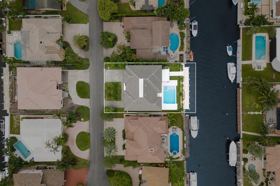 Drone top down 1 outline Drone top down 1 outline