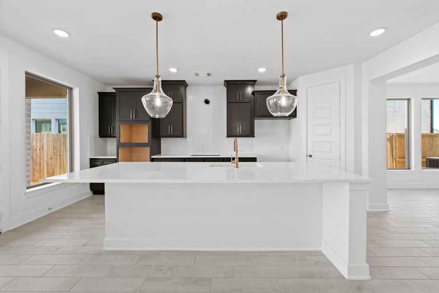 REPRESENTATIVE PHOTOS REPRESENTATIVE PHOTOS