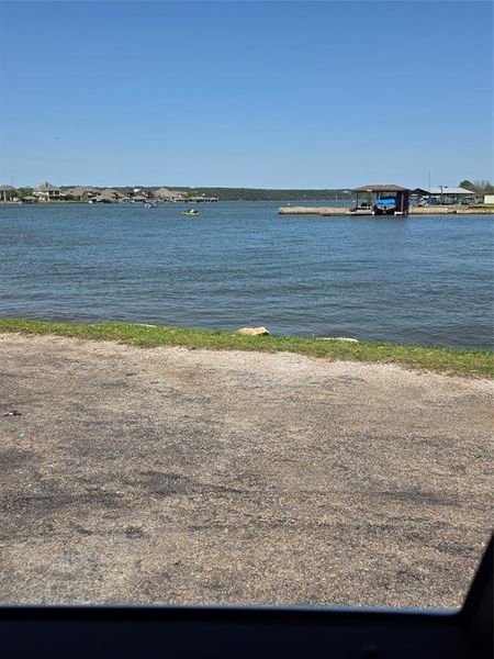 Natural landscape and outdoor views near in Granbury (Image 19). Natural landscape and outdoor views near in Granbury (Image 19).
