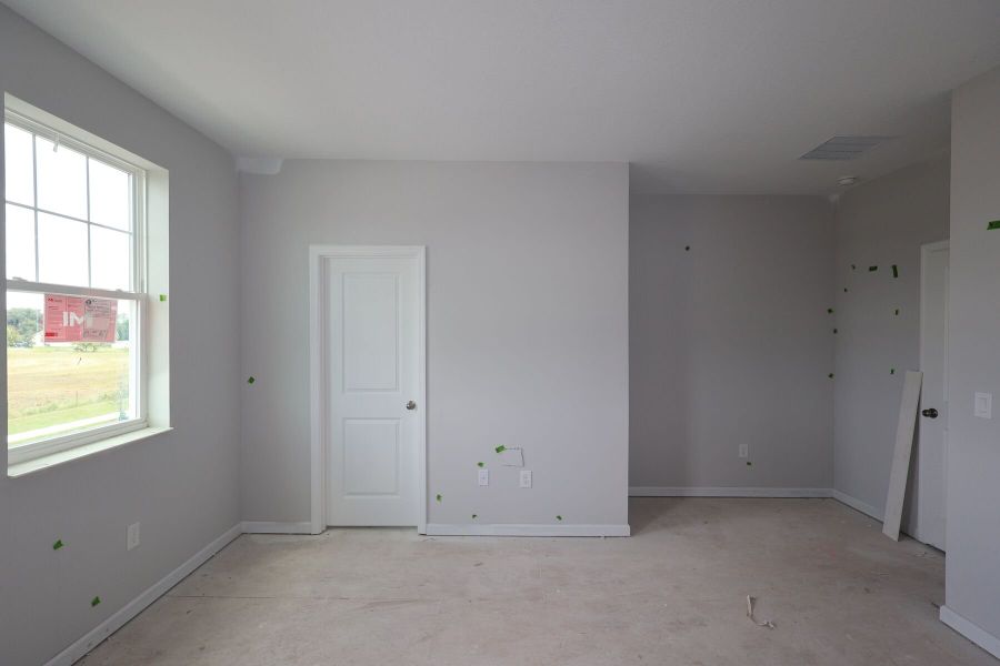 Interior Interior