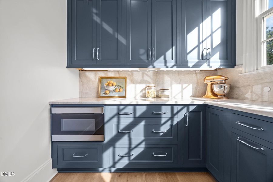 155-web-or-mls-IMG_1993 155-web-or-mls-IMG_1993