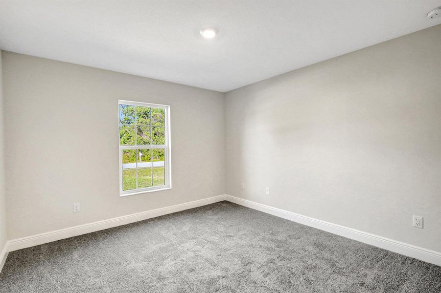 41-web-or-mls-3J0A7132 41-web-or-mls-3J0A7132