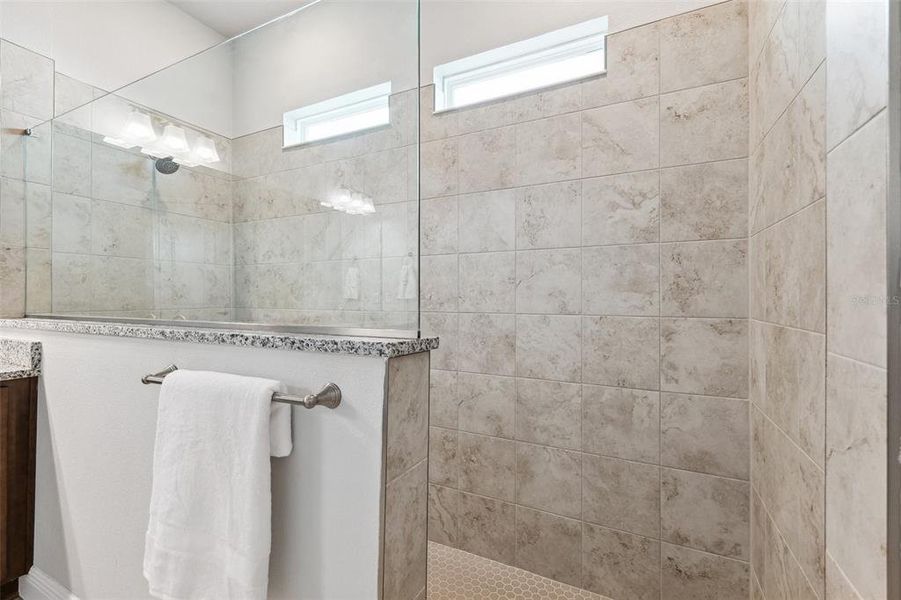 Primary Bath Primary Bath