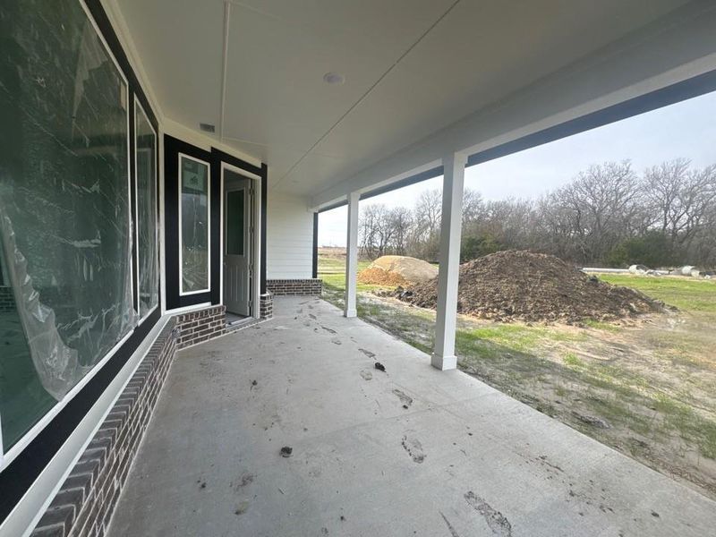 Image 18 of a home in Terra Escalante. Image 18 of a home in Terra Escalante.
