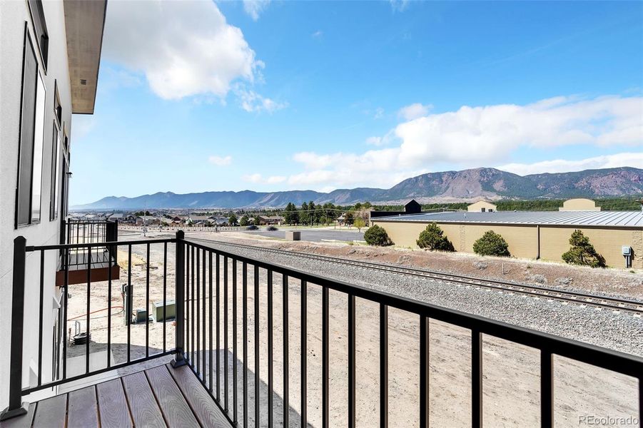 Image 23 of a home in .