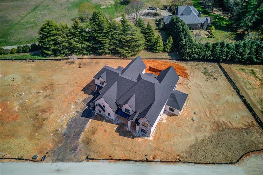 Image 53 of a home in .