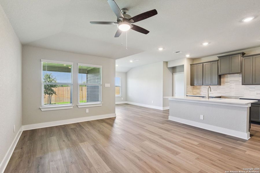 Image 44 of a home in Carmel Ranch. Image 44 of a home in Carmel Ranch.