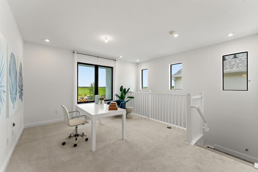 US_SEF_DAHLBERG_LOT 194_LOFT