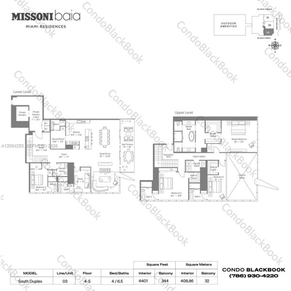 Image 82 of a home in .