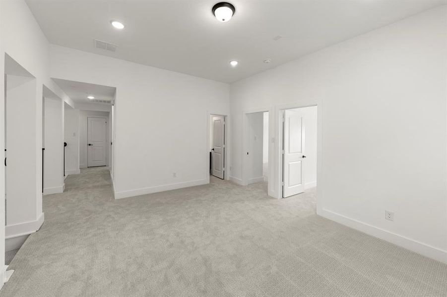 22. 5701 Burford - Game (2)