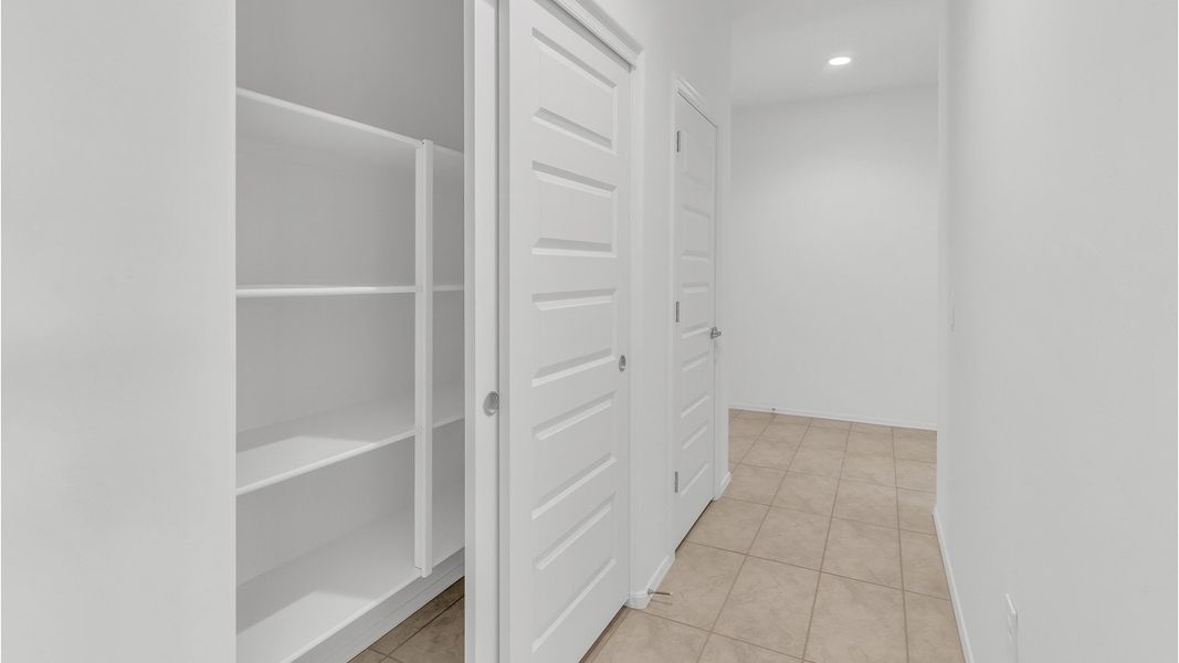 Image 37 of a home in Sycamore Vista.