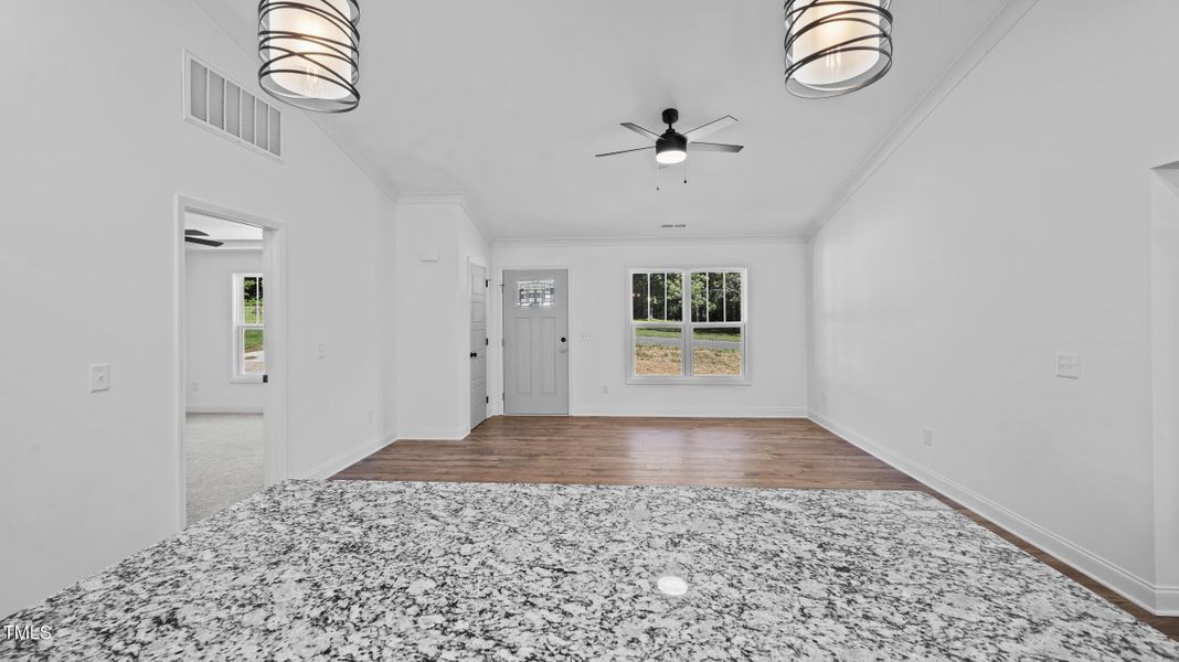 9__dsc9595 9__dsc9595