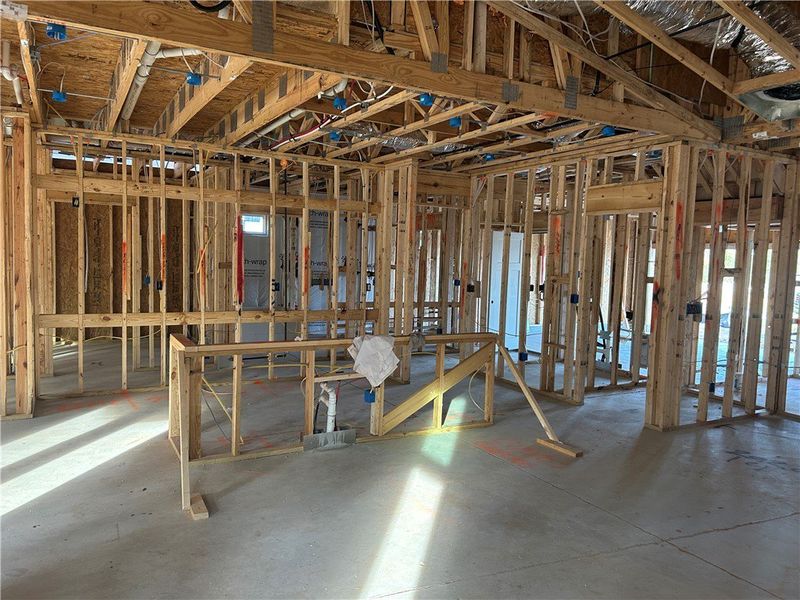 future kitchen future kitchen