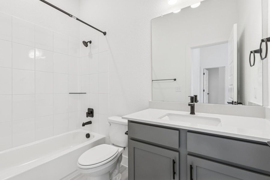 2nd Closet 2nd Closet