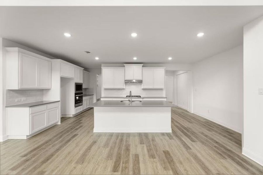 DAL_Hillside_Village_Bandera_604_Wexford_Drive_7