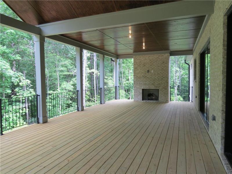 Image 54 of a home in .
