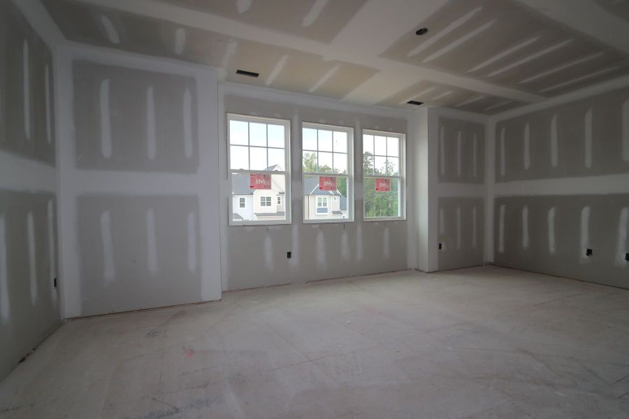 Interior Interior