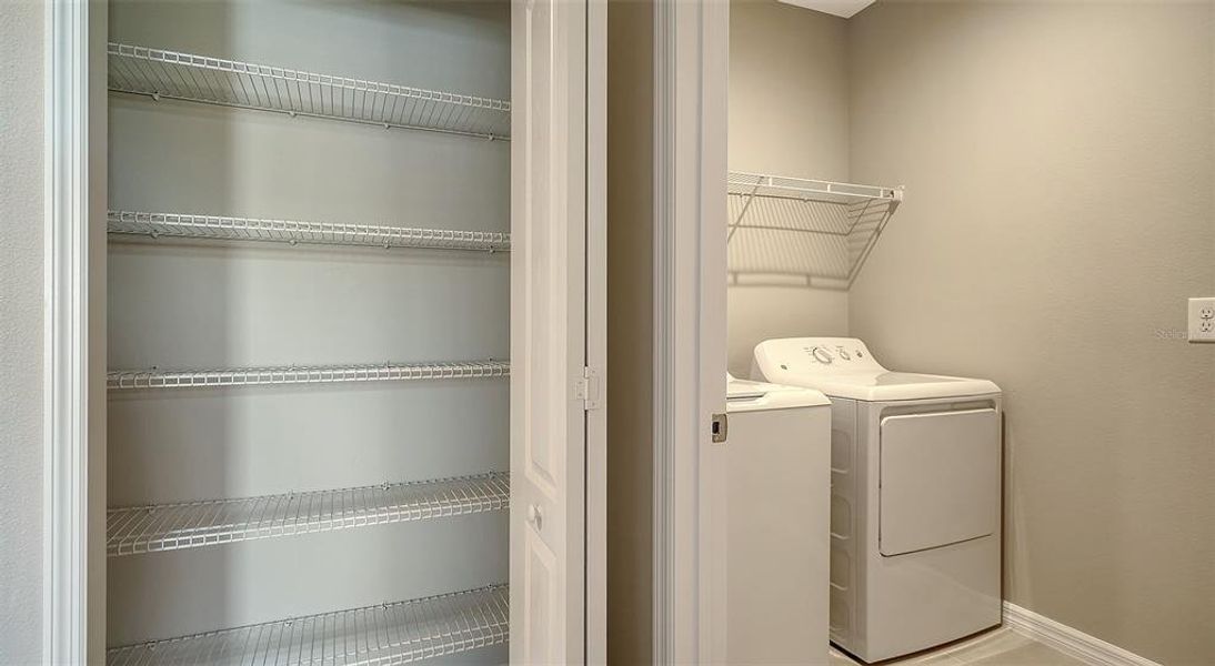 Close-up of interior finishes inside a home in , Sarasota (Image 14). Close-up of interior finishes inside a home in , Sarasota (Image 14).