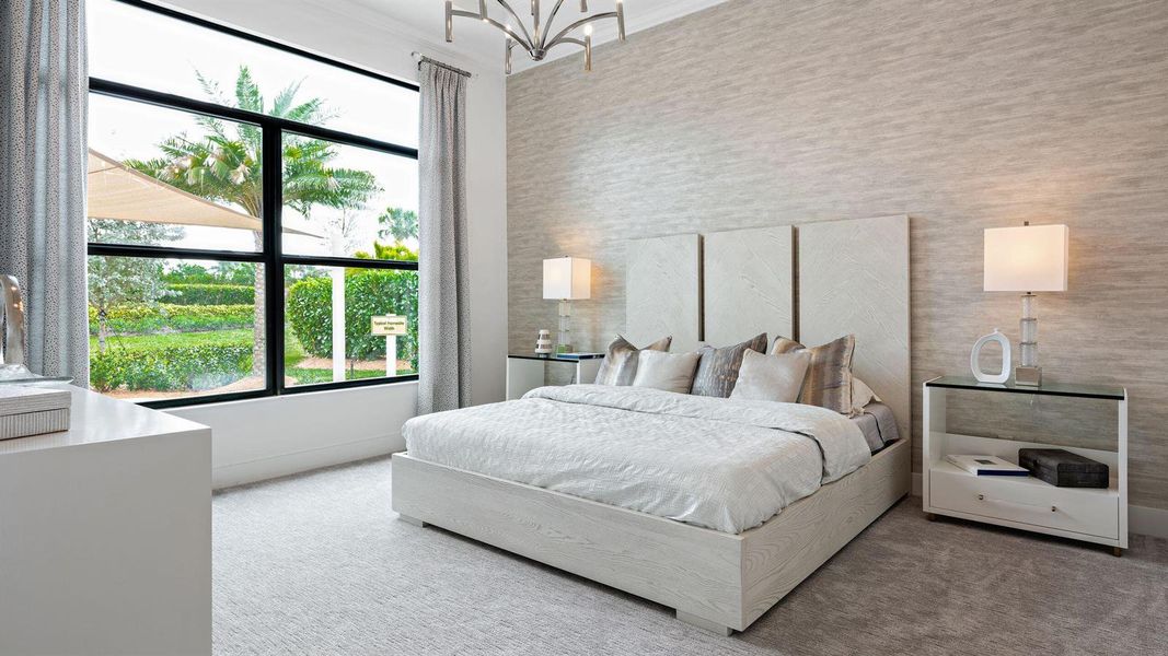 verano-juliamodel-mastersuite