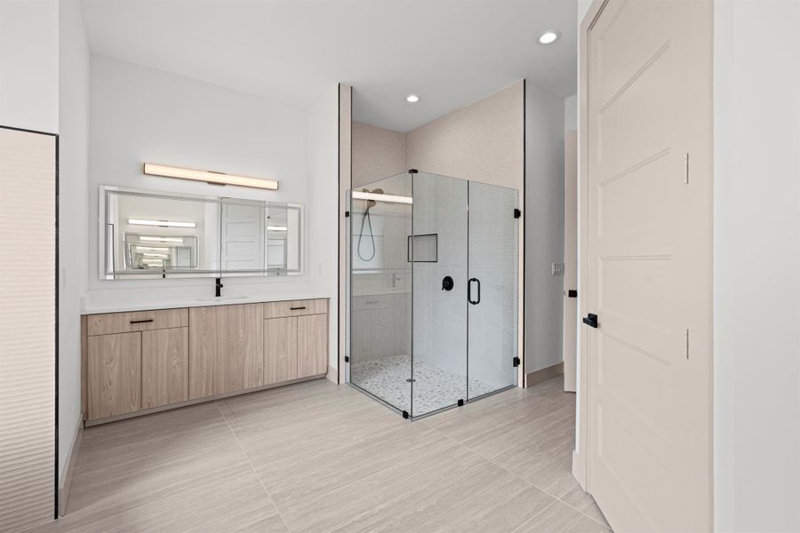 Image 31 of a home in .