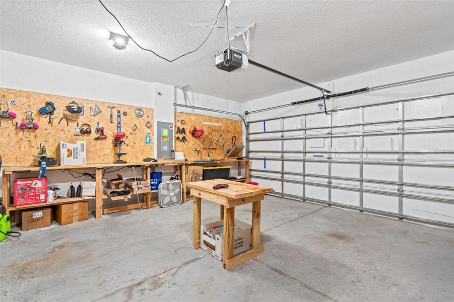 Image 28 of a home in . Image 28 of a home in .