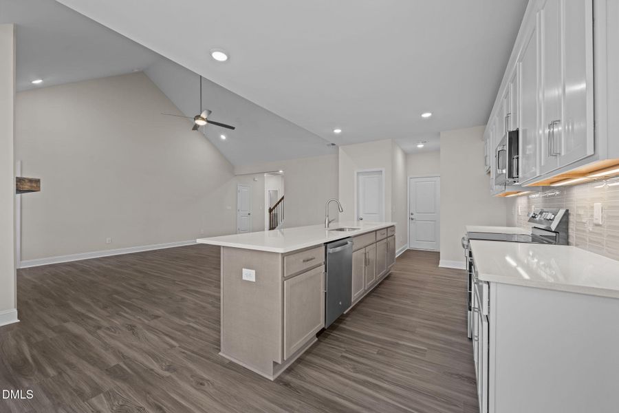 27-web-or-mls-DSC_8172