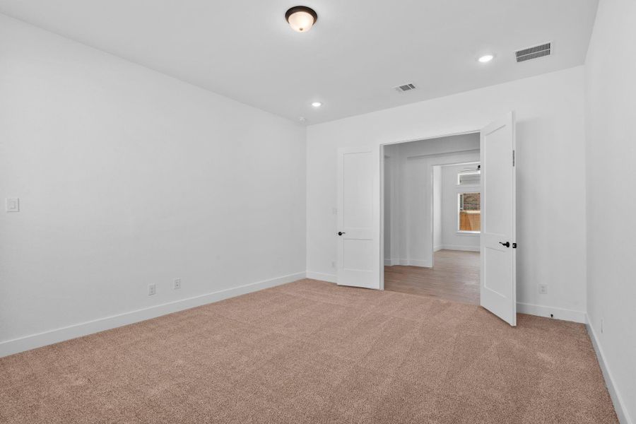 Photos are REPRESENTATIVE of the home /floor plan and are NOT of the actual home. Selections, features, and room options may vary. Photos are REPRESENTATIVE of the home /floor plan and are NOT of the actual home. Selections, features, and room options may vary.