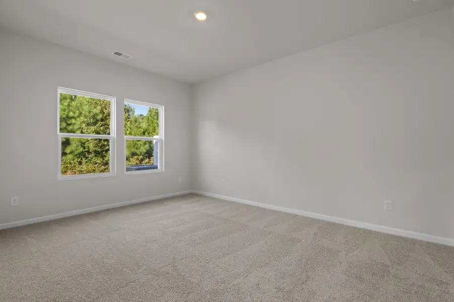 317 Parkington Lane #87a, Ocean Isle Beach, NC.  - Slide 22