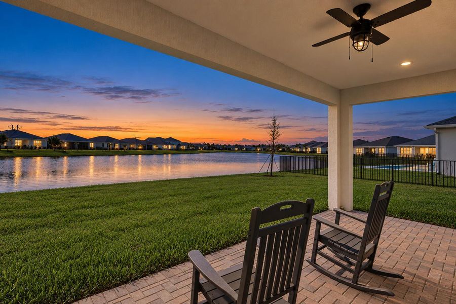 14236 SW Murney Way-51 14236 SW Murney Way-51