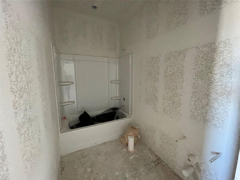 Image 33 of a home in Covered Bridge.