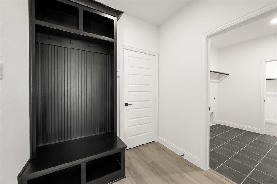 205 Hollinsworth- Utility-1 205 Hollinsworth- Utility-1